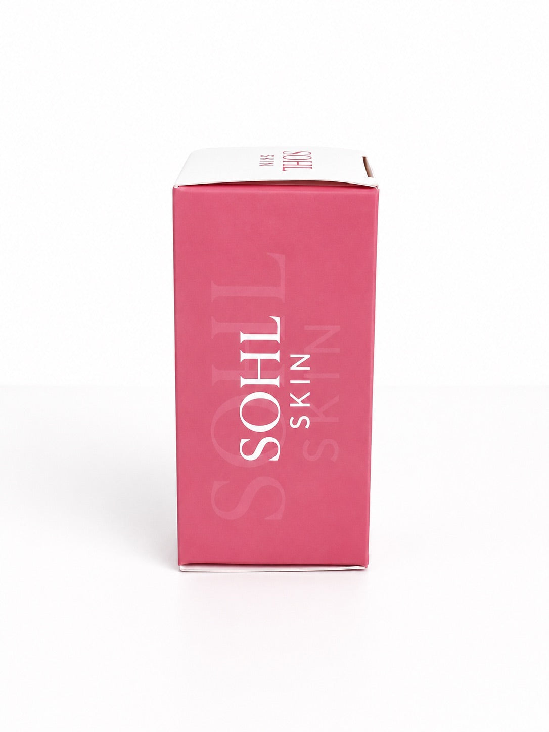 Rose Facial Mask Stick