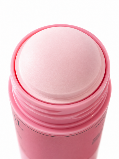 Rose Facial Mask Stick