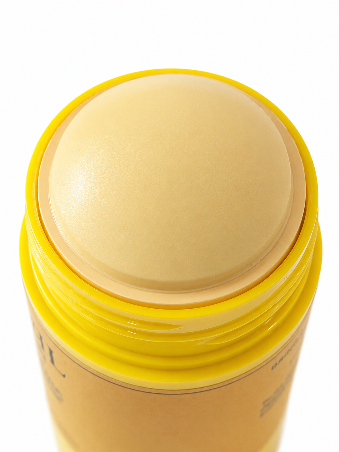 Turmeric Facial Mask Stick