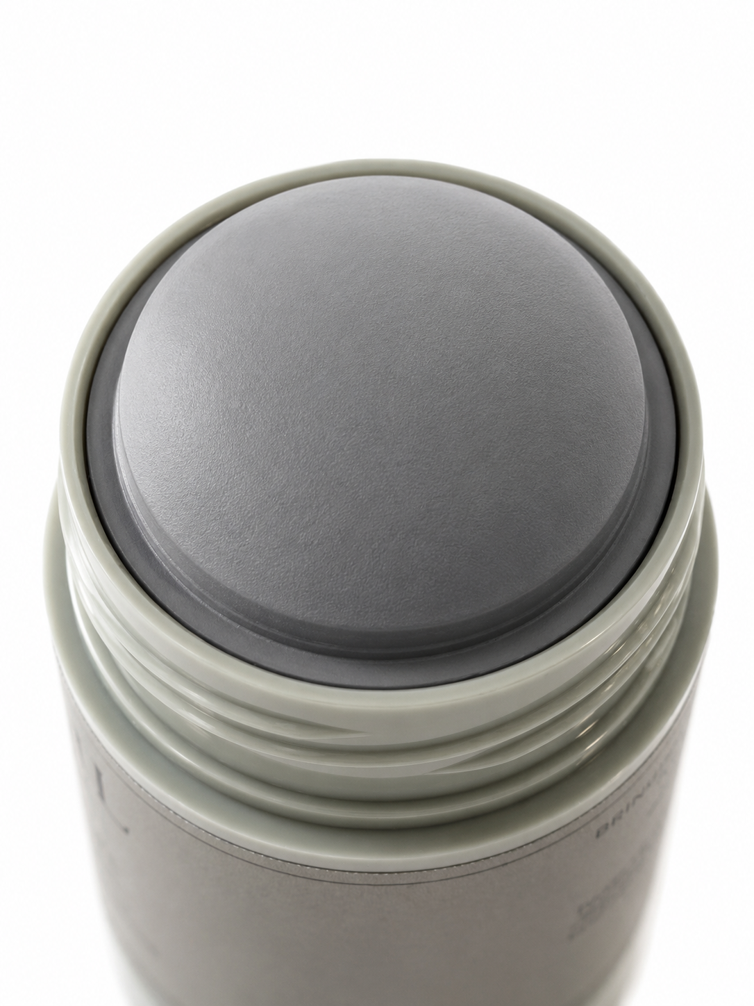 Volcanic Mud Facial Mask Stick